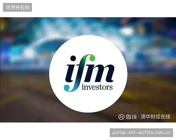 社会资本的耐心：对乡村体育的投资正从追求曝光转向共建长期资产