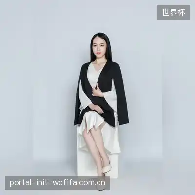 舒昕志